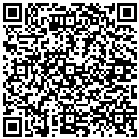 QR Code for bitcoin:bitcoin:bitcoin:bitcoin:bitcoin:bitcoin:bitcoin:bitcoin:bitcoin:bitcoin:bitcoin:dash:XxPo2GFVeWmiadLHJEknzPyDGM2rQDHtRp