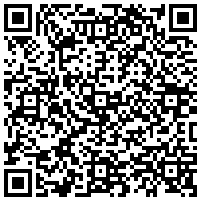 QR Code for bitcoin:bitcoin:bitcoin:bitcoin:bitcoin:bitcoin:bitcoin:bitcoin:bitcoin:bitcoin:bitcoin:dash:XxPossGHmK524FiRB49LBs34NJyj5Ds9eN