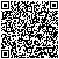 QR Code for bitcoin:bitcoin:bitcoin:bitcoin:bitcoin:bitcoin:bitcoin:bitcoin:bitcoin:bitcoin:bitcoin:dash:XxPpBRFpAS3bwAzUnDVwEajDtYS3N4nUis