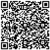 QR Code for bitcoin:bitcoin:bitcoin:bitcoin:bitcoin:bitcoin:bitcoin:bitcoin:bitcoin:bitcoin:bitcoin:dash:XxPpZdHJNNBd8C4rNHp89XYUXsHfPBbbq4