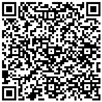 QR Code for bitcoin:bitcoin:bitcoin:bitcoin:bitcoin:bitcoin:bitcoin:bitcoin:bitcoin:bitcoin:bitcoin:dash:XxPqxpShhBdCYwCCUvGenSHTWoHdqeTPdh