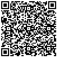 QR Code for bitcoin:bitcoin:bitcoin:bitcoin:bitcoin:bitcoin:bitcoin:bitcoin:bitcoin:bitcoin:bitcoin:dash:XxPr13LCBJSxE4xHkPbTYWqSMPcGkvZKpZ