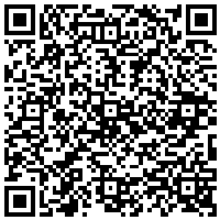 QR Code for bitcoin:bitcoin:bitcoin:bitcoin:bitcoin:bitcoin:bitcoin:bitcoin:bitcoin:bitcoin:bitcoin:dash:XxPr6UCtLWMxK4vwUNDPiXf5JCu4u2LBVy