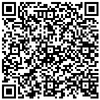 QR Code for bitcoin:bitcoin:bitcoin:bitcoin:bitcoin:bitcoin:bitcoin:bitcoin:bitcoin:bitcoin:bitcoin:dash:XxPrG7XMmDkZneSmRFiTFcV8je2Sep2z2a