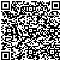 QR Code for bitcoin:bitcoin:bitcoin:bitcoin:bitcoin:bitcoin:bitcoin:bitcoin:bitcoin:bitcoin:bitcoin:dash:XxPrTAPRYny2SnwkCLPSfMeNFLdDThWMq2