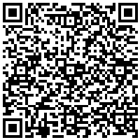 QR Code for bitcoin:bitcoin:bitcoin:bitcoin:bitcoin:bitcoin:bitcoin:bitcoin:bitcoin:bitcoin:bitcoin:dash:XxPrjCFJHX5bqKuBa4aSAFbYRVStwZ88vY