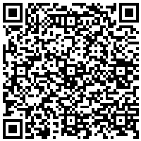 QR Code for bitcoin:bitcoin:bitcoin:bitcoin:bitcoin:bitcoin:bitcoin:bitcoin:bitcoin:bitcoin:bitcoin:dash:XxPs13wGnRVNcjowhNLL73fPiSheajPDWq