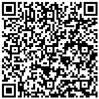 QR Code for bitcoin:bitcoin:bitcoin:bitcoin:bitcoin:bitcoin:bitcoin:bitcoin:bitcoin:bitcoin:bitcoin:dash:XxPt3eSbYcLopEBisPCscGRVSqmG6YTTs5