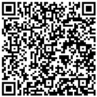QR Code for bitcoin:bitcoin:bitcoin:bitcoin:bitcoin:bitcoin:bitcoin:bitcoin:bitcoin:bitcoin:bitcoin:dash:XxPtMYpAiTSMSScLpK2AXP9vUtWSS4QDEi