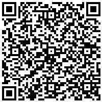 QR Code for bitcoin:bitcoin:bitcoin:bitcoin:bitcoin:bitcoin:bitcoin:bitcoin:bitcoin:bitcoin:bitcoin:dash:XxPtZ88ggkXeLSz5frt1dYnTKGDwp88H2w