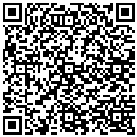 QR Code for bitcoin:bitcoin:bitcoin:bitcoin:bitcoin:bitcoin:bitcoin:bitcoin:bitcoin:bitcoin:bitcoin:dash:XxPvJM5YEP5FvY6pLUZy7erYC98sWnScT3