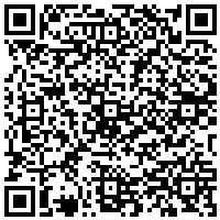 QR Code for bitcoin:bitcoin:bitcoin:bitcoin:bitcoin:bitcoin:bitcoin:bitcoin:bitcoin:bitcoin:bitcoin:dash:XxPvbLWATAh2a725obNGN5yeGDH2pXidoN