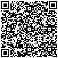QR Code for bitcoin:bitcoin:bitcoin:bitcoin:bitcoin:bitcoin:bitcoin:bitcoin:bitcoin:bitcoin:bitcoin:dash:XxPvvpxAAJ8AocA6hviAo7iP72MRD99YC4
