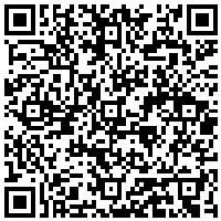 QR Code for bitcoin:bitcoin:bitcoin:bitcoin:bitcoin:bitcoin:bitcoin:bitcoin:bitcoin:bitcoin:bitcoin:dash:XxPwo66eskMCmCfMuQrPLmswq7bJXjMho9