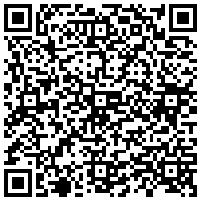 QR Code for bitcoin:bitcoin:bitcoin:bitcoin:bitcoin:bitcoin:bitcoin:bitcoin:bitcoin:bitcoin:bitcoin:dash:XxPyCfqky1euMhJmtSdBLo9vHETU5hEhFU