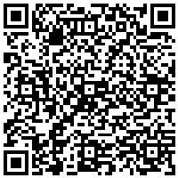 QR Code for bitcoin:bitcoin:bitcoin:bitcoin:bitcoin:bitcoin:bitcoin:bitcoin:bitcoin:bitcoin:bitcoin:dash:XxPyX4vFku9u897eJqZnv1DWqssjzu6hCh
