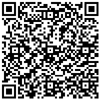 QR Code for bitcoin:bitcoin:bitcoin:bitcoin:bitcoin:bitcoin:bitcoin:bitcoin:bitcoin:bitcoin:bitcoin:dash:XxPyhSWFQZULN2eUnbd6agQVcGR2Xhm9F5