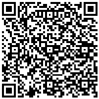 QR Code for bitcoin:bitcoin:bitcoin:bitcoin:bitcoin:bitcoin:bitcoin:bitcoin:bitcoin:bitcoin:bitcoin:dash:XxPymyGFhnAvTLkByNevAXrHGQqfTcX1as
