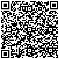 QR Code for bitcoin:bitcoin:bitcoin:bitcoin:bitcoin:bitcoin:bitcoin:bitcoin:bitcoin:bitcoin:bitcoin:dash:XxPyzniituk1pQHfyAz619PraH6S7JEMVm