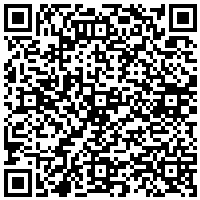 QR Code for bitcoin:bitcoin:bitcoin:bitcoin:bitcoin:bitcoin:bitcoin:bitcoin:bitcoin:bitcoin:bitcoin:dash:XxQ1dzBGbQjo7WqufxUS35oCsFuVhVAF7f