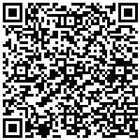 QR Code for bitcoin:bitcoin:bitcoin:bitcoin:bitcoin:bitcoin:bitcoin:bitcoin:bitcoin:bitcoin:bitcoin:dash:XxQ6khsJ2jHzmavm5q2U49cco7pRzaFPSc