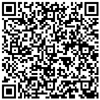QR Code for bitcoin:bitcoin:bitcoin:bitcoin:bitcoin:bitcoin:bitcoin:bitcoin:bitcoin:bitcoin:bitcoin:dash:XxQ7CxxtnzSpDYogZsFuqFEcvCn1uosPmC