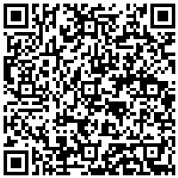 QR Code for bitcoin:bitcoin:bitcoin:bitcoin:bitcoin:bitcoin:bitcoin:bitcoin:bitcoin:bitcoin:bitcoin:dash:XxQ7SLGoCuwKntpojrG3vXDQzSnNs5AS9u