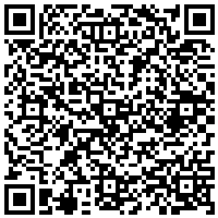 QR Code for bitcoin:bitcoin:bitcoin:bitcoin:bitcoin:bitcoin:bitcoin:bitcoin:bitcoin:bitcoin:bitcoin:dash:XxQA8CsdcDjxPsbKSWVqoafirRMVjuNFSE