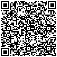 QR Code for bitcoin:bitcoin:bitcoin:bitcoin:bitcoin:bitcoin:bitcoin:bitcoin:bitcoin:bitcoin:bitcoin:dash:XxQALa2mZg8tpDcGFdD8KLaGeC6N88HEW7