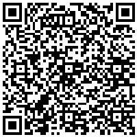 QR Code for bitcoin:bitcoin:bitcoin:bitcoin:bitcoin:bitcoin:bitcoin:bitcoin:bitcoin:bitcoin:bitcoin:dash:XxQE4pdSXUsCDbSEqmoVsteJSC7uPa1ABu