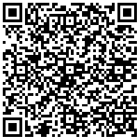 QR Code for bitcoin:bitcoin:bitcoin:bitcoin:bitcoin:bitcoin:bitcoin:bitcoin:bitcoin:bitcoin:bitcoin:dash:XxQExNGtXthZwtKuDgf6QfGenQgFKKhUHz