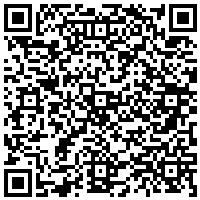 QR Code for bitcoin:bitcoin:bitcoin:bitcoin:bitcoin:bitcoin:bitcoin:bitcoin:bitcoin:bitcoin:bitcoin:dash:XxQF9sjiQfjNdkdanB1fiySpdUwQTBaszx