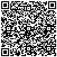 QR Code for bitcoin:bitcoin:bitcoin:bitcoin:bitcoin:bitcoin:bitcoin:bitcoin:bitcoin:bitcoin:bitcoin:dash:XxQGKsSWugxw3X4eT6bda4L4fPaHYeCFMe
