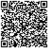 QR Code for bitcoin:bitcoin:bitcoin:bitcoin:bitcoin:bitcoin:bitcoin:bitcoin:bitcoin:bitcoin:bitcoin:dash:XxQGQJd2f7Xf8fF7rnUzB5C8rbWAmeS68L