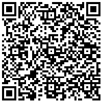 QR Code for bitcoin:bitcoin:bitcoin:bitcoin:bitcoin:bitcoin:bitcoin:bitcoin:bitcoin:bitcoin:bitcoin:dash:XxQGXFPNWECwn8bBoFfB7Rm9Lc4SAZyku2