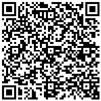 QR Code for bitcoin:bitcoin:bitcoin:bitcoin:bitcoin:bitcoin:bitcoin:bitcoin:bitcoin:bitcoin:bitcoin:dash:XxQJPF6SD9YSCFkJJVoqSgUmFwpixbzuuY