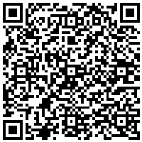 QR Code for bitcoin:bitcoin:bitcoin:bitcoin:bitcoin:bitcoin:bitcoin:bitcoin:bitcoin:bitcoin:bitcoin:dash:XxQJpsGrsiBFg5fMCCmaY1fFsg6ZVYY6Ms