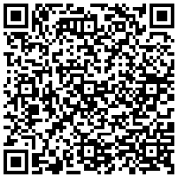 QR Code for bitcoin:bitcoin:bitcoin:bitcoin:bitcoin:bitcoin:bitcoin:bitcoin:bitcoin:bitcoin:bitcoin:dash:XxQLko5rmEZd84yhU9Sq5gLEkYP9naeDou