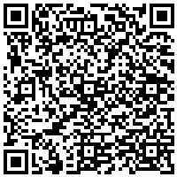 QR Code for bitcoin:bitcoin:bitcoin:bitcoin:bitcoin:bitcoin:bitcoin:bitcoin:bitcoin:bitcoin:bitcoin:dash:XxQMCCDnBeXGDs2vB28jCxZftebsVbcBzy