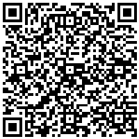 QR Code for bitcoin:bitcoin:bitcoin:bitcoin:bitcoin:bitcoin:bitcoin:bitcoin:bitcoin:bitcoin:bitcoin:dash:XxQML5zRYYF5ogMDbopkvAvPVPBkAkfede
