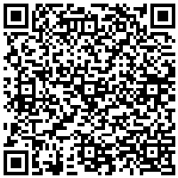 QR Code for bitcoin:bitcoin:bitcoin:bitcoin:bitcoin:bitcoin:bitcoin:bitcoin:bitcoin:bitcoin:bitcoin:dash:XxQNkbuCbgZ4ZsAzepZZM5vsvitkbkf4np