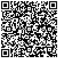 QR Code for bitcoin:bitcoin:bitcoin:bitcoin:bitcoin:bitcoin:bitcoin:bitcoin:bitcoin:bitcoin:bitcoin:dash:XxQP2TyTSubZWH5Dwipdx4GouRo1fAReR3