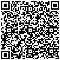 QR Code for bitcoin:bitcoin:bitcoin:bitcoin:bitcoin:bitcoin:bitcoin:bitcoin:bitcoin:bitcoin:bitcoin:dash:XxQPPSEcEct9TPJz2YRmHCtgsyDpc7hhcx