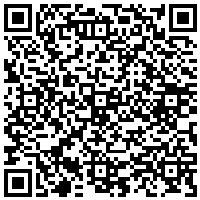 QR Code for bitcoin:bitcoin:bitcoin:bitcoin:bitcoin:bitcoin:bitcoin:bitcoin:bitcoin:bitcoin:bitcoin:dash:XxQQGsiVBtpzmt5oeYP58VtemudGMTLgtc