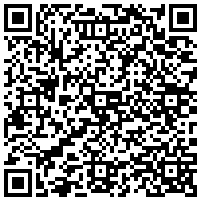 QR Code for bitcoin:bitcoin:bitcoin:bitcoin:bitcoin:bitcoin:bitcoin:bitcoin:bitcoin:bitcoin:bitcoin:dash:XxQQsGp496yDCF4ZCxym9kZTH4eEH2Zkdc