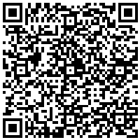 QR Code for bitcoin:bitcoin:bitcoin:bitcoin:bitcoin:bitcoin:bitcoin:bitcoin:bitcoin:bitcoin:bitcoin:dash:XxQSw6CDBU9SFW6E1ZGsYTiDQBXg8YCcXC