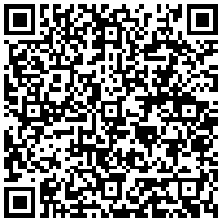 QR Code for bitcoin:bitcoin:bitcoin:bitcoin:bitcoin:bitcoin:bitcoin:bitcoin:bitcoin:bitcoin:bitcoin:dash:XxQT25YuWmVvVBWGPWdR2iWxG1NUuxBecU