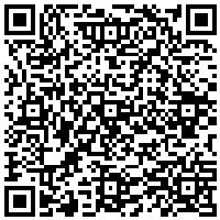 QR Code for bitcoin:bitcoin:bitcoin:bitcoin:bitcoin:bitcoin:bitcoin:bitcoin:bitcoin:bitcoin:bitcoin:dash:XxQTfq9cCnRq7phHxsRff9eUvcRecbV7Em
