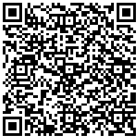 QR Code for bitcoin:bitcoin:bitcoin:bitcoin:bitcoin:bitcoin:bitcoin:bitcoin:bitcoin:bitcoin:bitcoin:dash:XxQTo8sYQdcYfTjAs2sTuRKHMedDC5E8HT