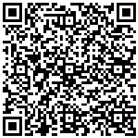 QR Code for bitcoin:bitcoin:bitcoin:bitcoin:bitcoin:bitcoin:bitcoin:bitcoin:bitcoin:bitcoin:bitcoin:dash:XxQVRvcATEtbds9GnQiq8oUCSaES1i3wcJ